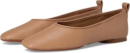 Vivian Slip-Ons слипоны