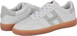 Кроссовки Tommy Hilfiger Maisie