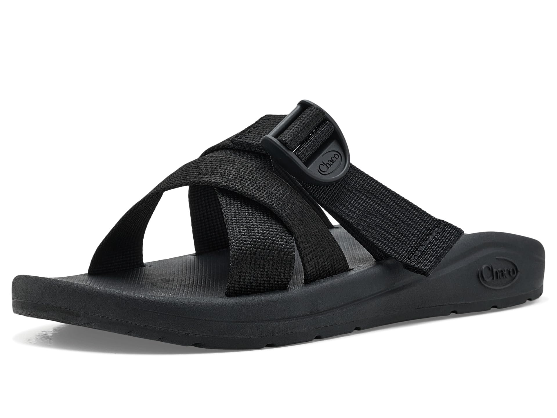 Слайды Cushz Slide