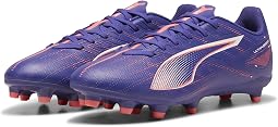 Ultra 5 Play Firm/ Artificial Ground Soccer Cleats