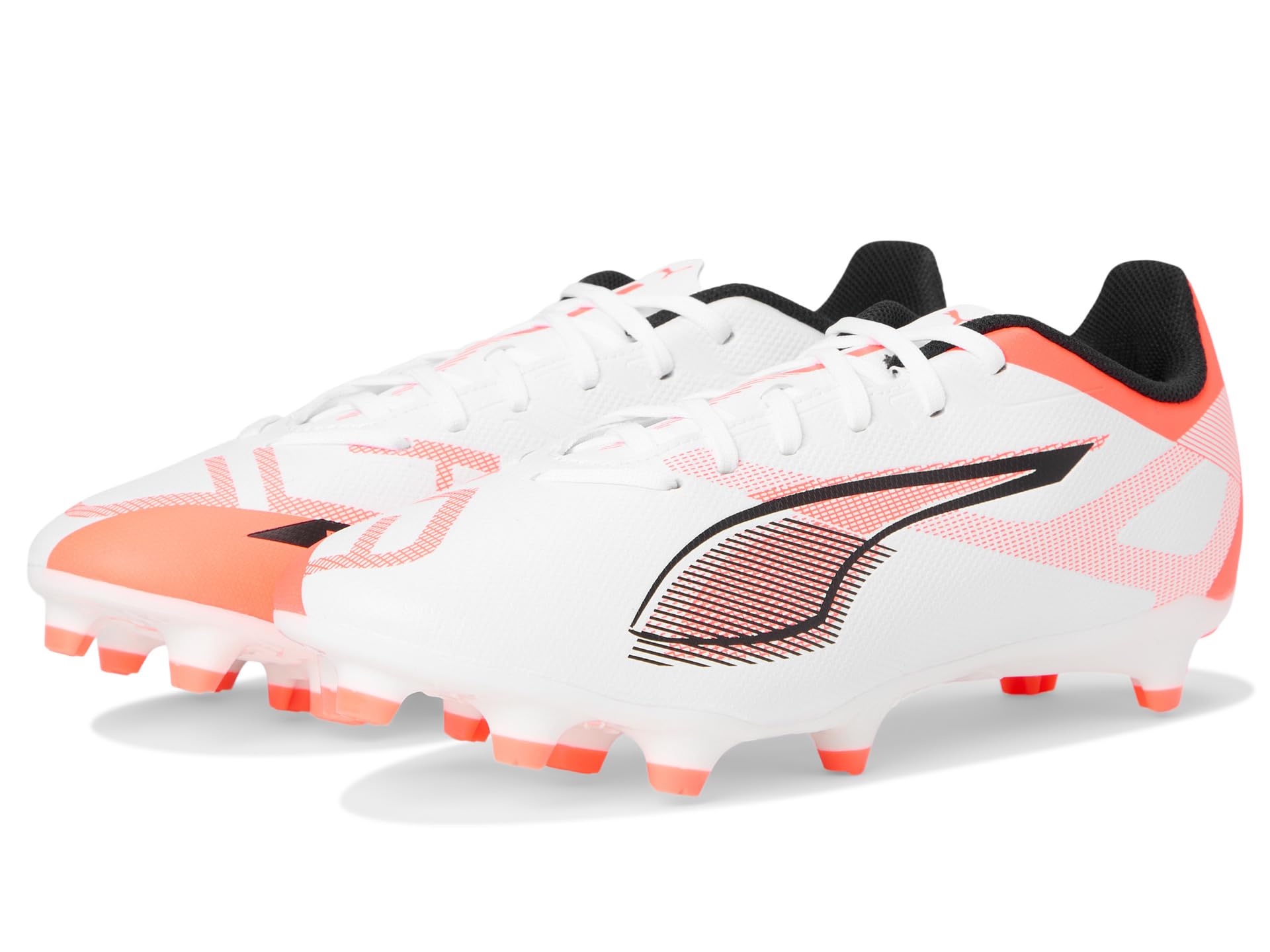 Бутсы Ultra 5 Play Firm/ Artificial Ground