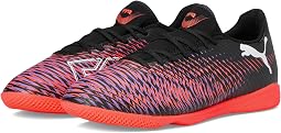 Future 8 Play Indoor Trainer Soccer Shoes