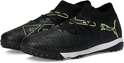 Future 8 Match Turf Trainer Soccer Cleats