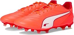 King Pro Firm/Artificial Ground Soccer Cleats