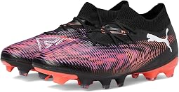 Future 8 Match Firm/ Artificial Ground Soccer Cleats