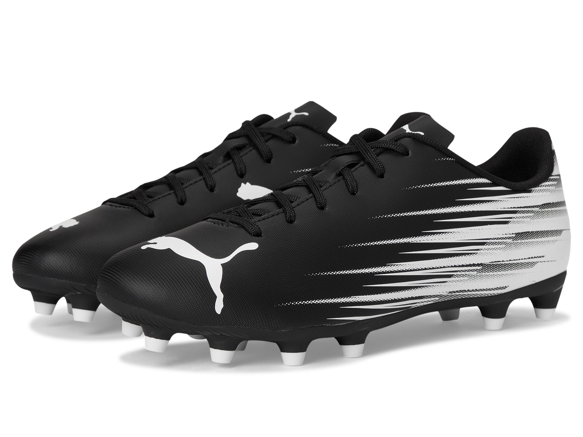 Attacanto II Firm/ Artificial Ground Soccer Cleats