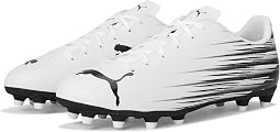 Attacanto II Firm/ Artificial Ground Soccer Cleats