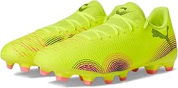 Future 8 Play Firm/ Artificial Ground Soccer Cleats