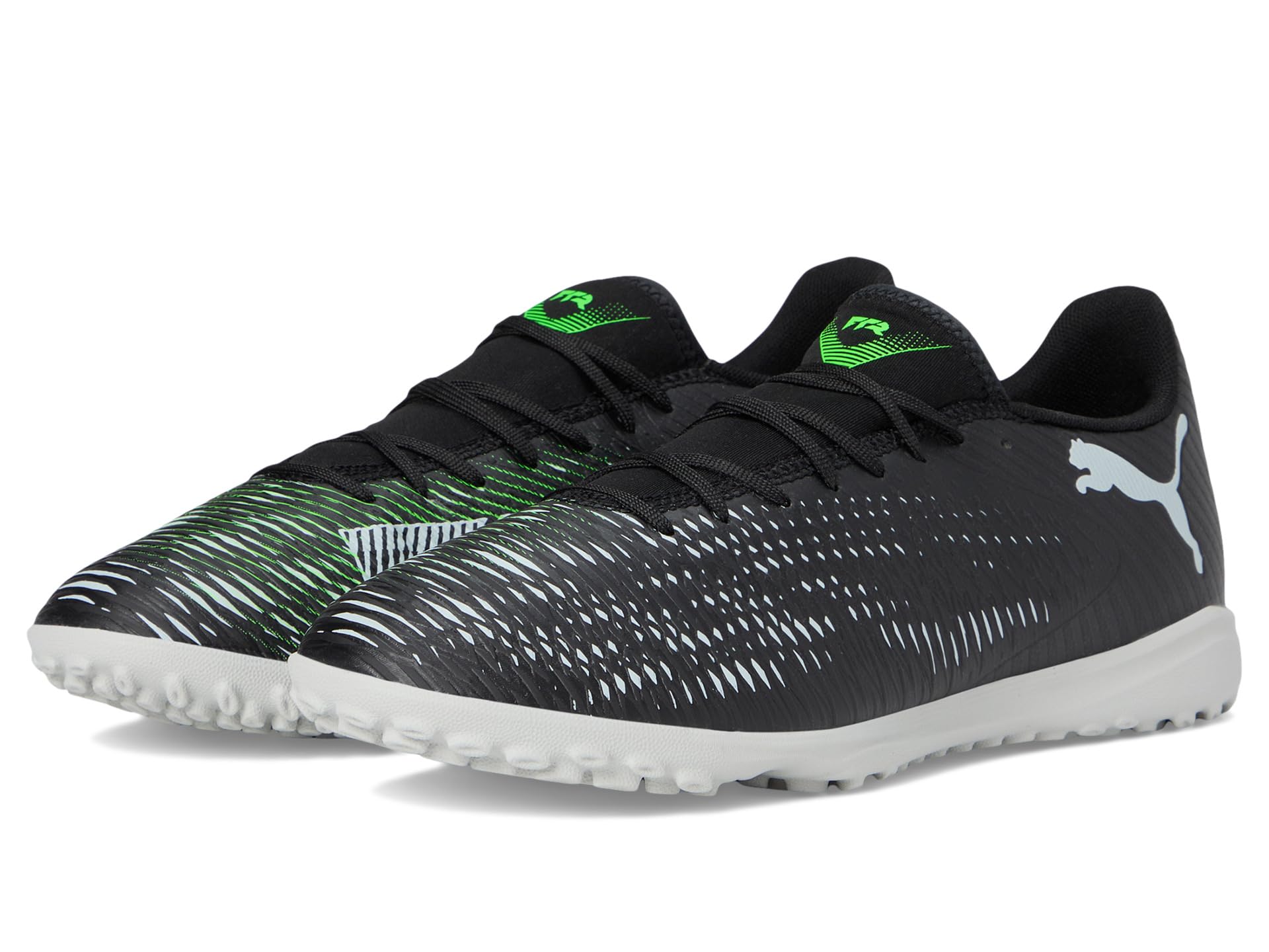 Бутсы Future 8 Play Turf Trainer Soccer Cleats