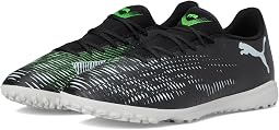 Бутсы Future 8 Play Turf Trainer Soccer Cleats