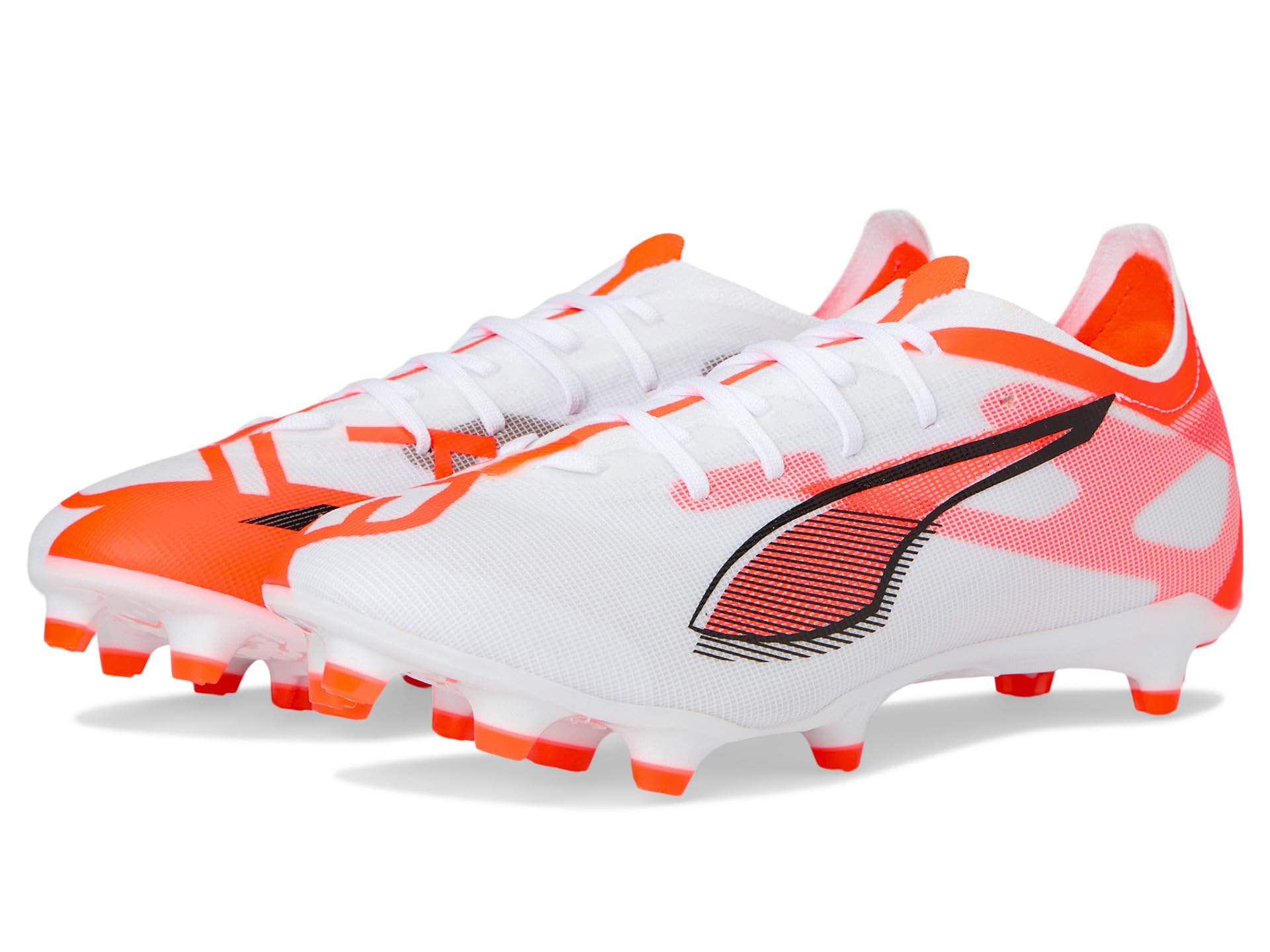 Клеаты PUMA Ultra 5 Match Firm/Artificial Ground