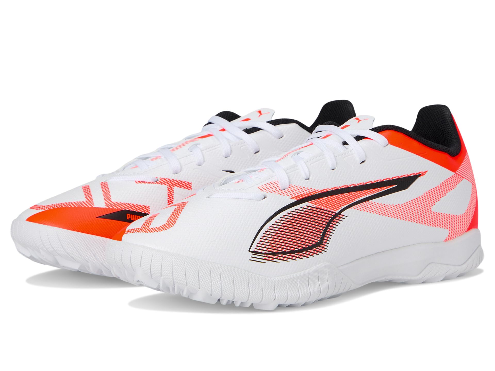 Ultra 5 Play Turf Trainer Soccer Cleats