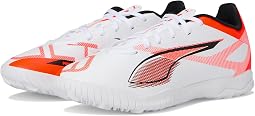 Ultra 5 Play Turf Trainer Soccer Cleats