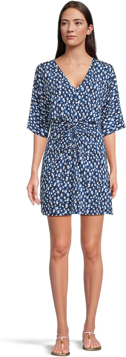 Adalyn Dress