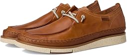 Лоферы San Juan M6L PIKOLINOS