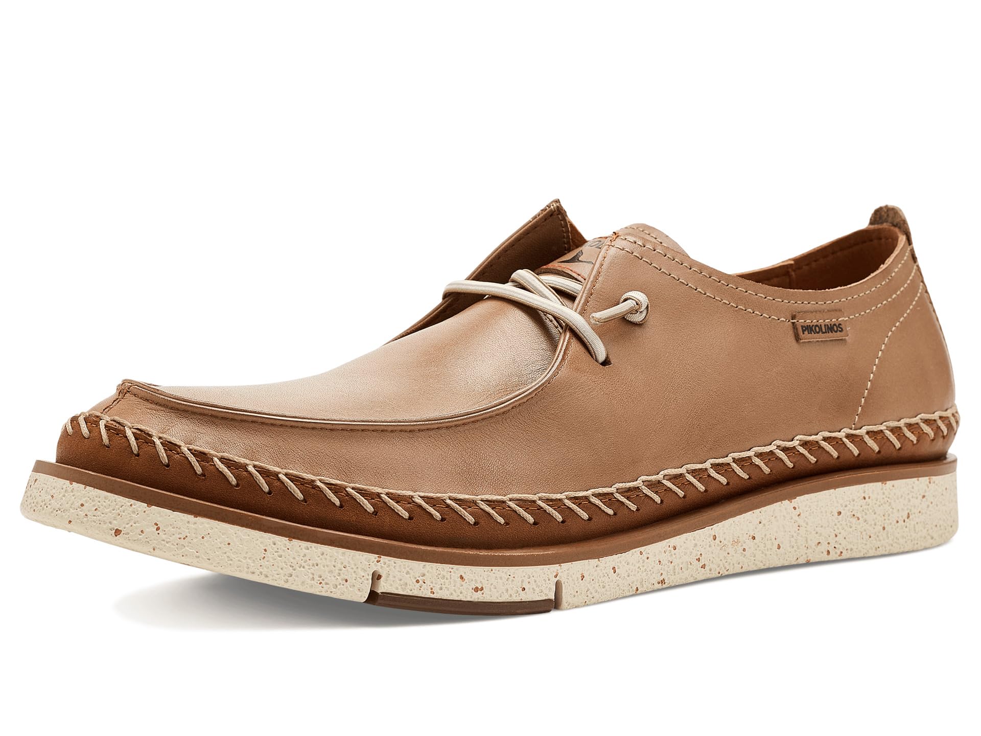 Лоферы San Juan M6L PIKOLINOS