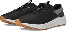 Гольф-обувь Pacific XT Spikeless