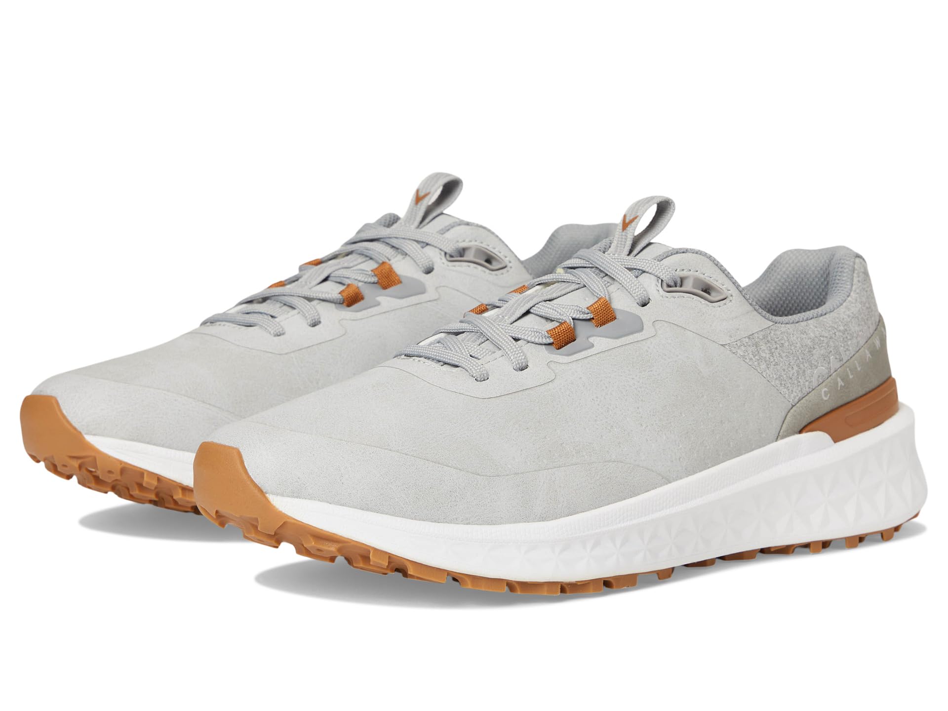 Гольф-обувь Pacific XT Spikeless