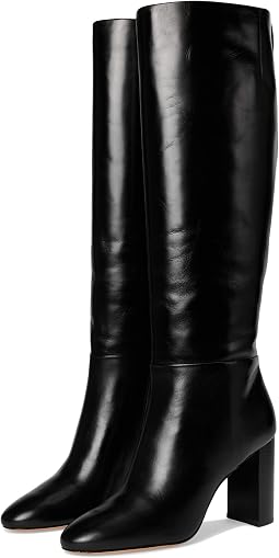 Высокие каблуки Colby от Kate Spade New York