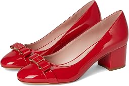 Bowdie Ballet Pumps