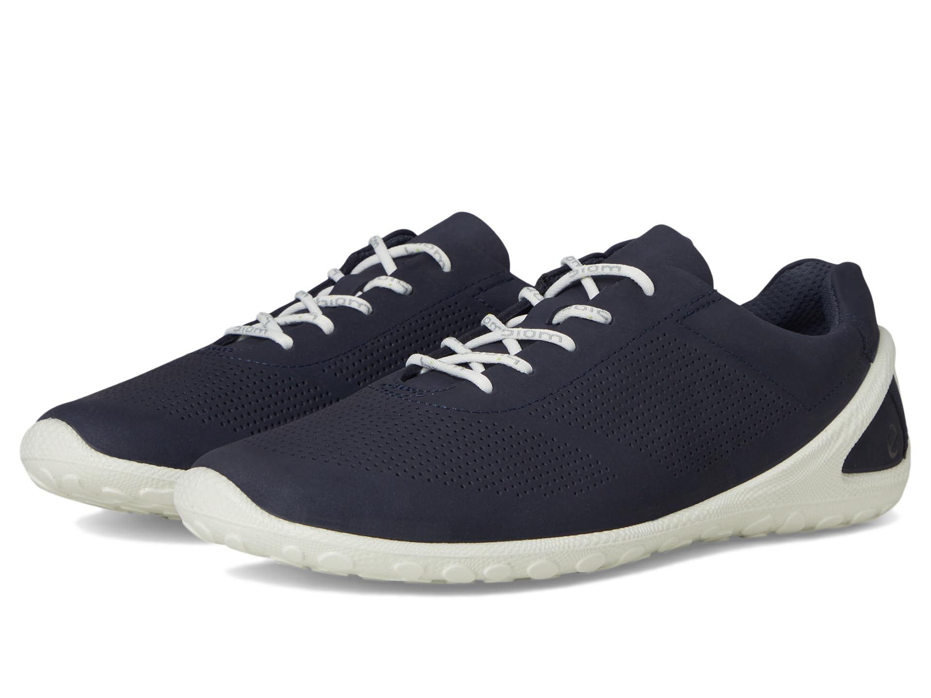 Кроссовки ECCO Sport BIOM Lite Cross Trainer
