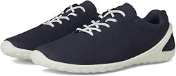 Кроссовки ECCO Sport BIOM Lite Cross Trainer