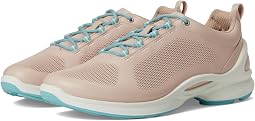 Кроссовки ECCO Sport BIOM FJUEL Zephyr Cross Trainer
