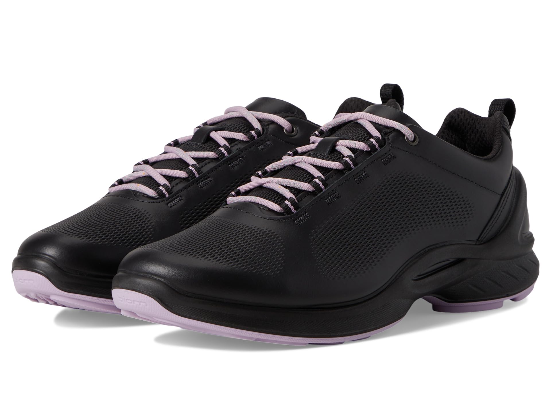 BIOM FJUEL Zephyr Cross Trainer Sneaker