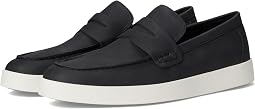 Calvin Klein Ellard лоферы