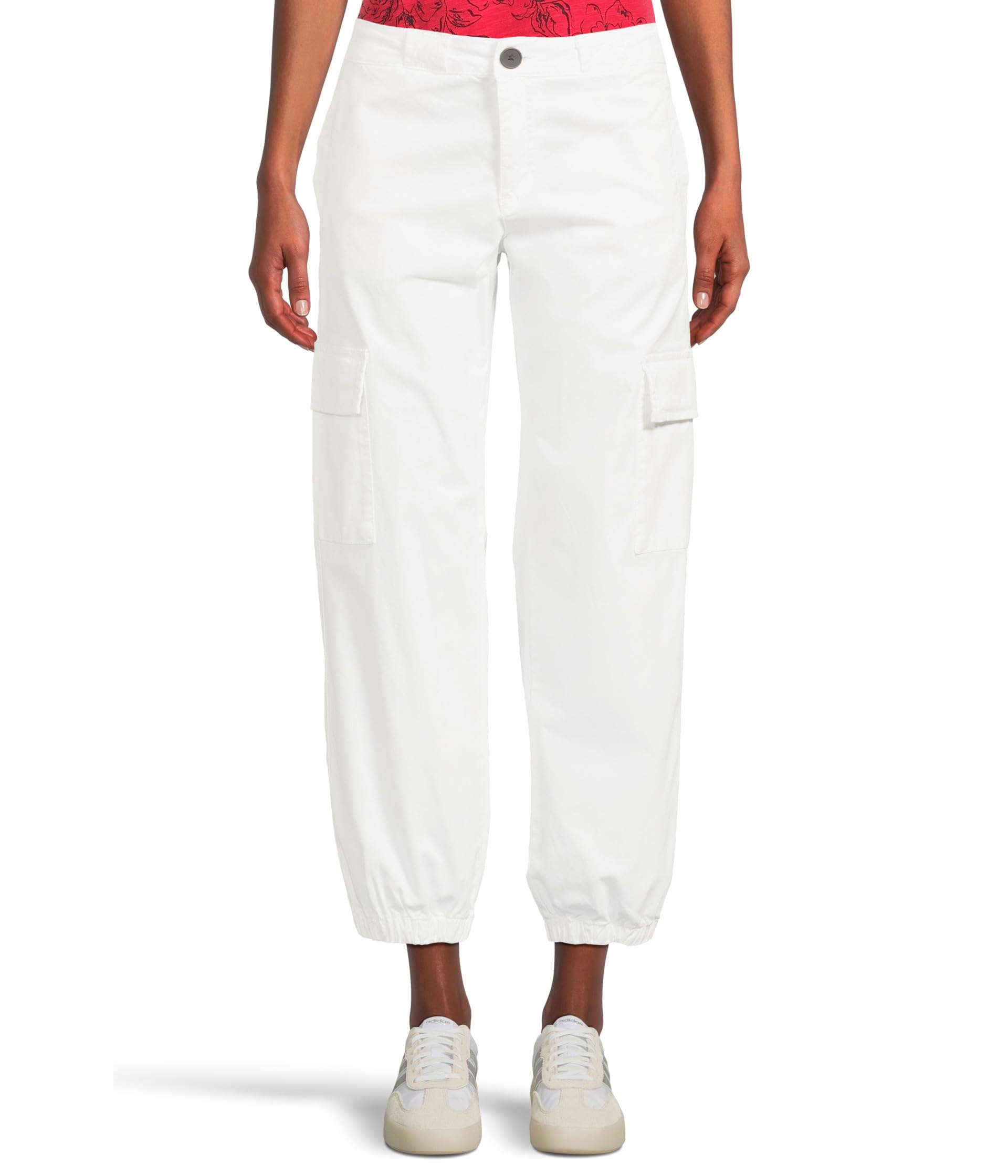 Take Over Joggers