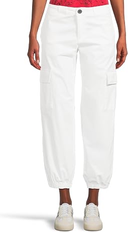 Take Over Joggers Женский