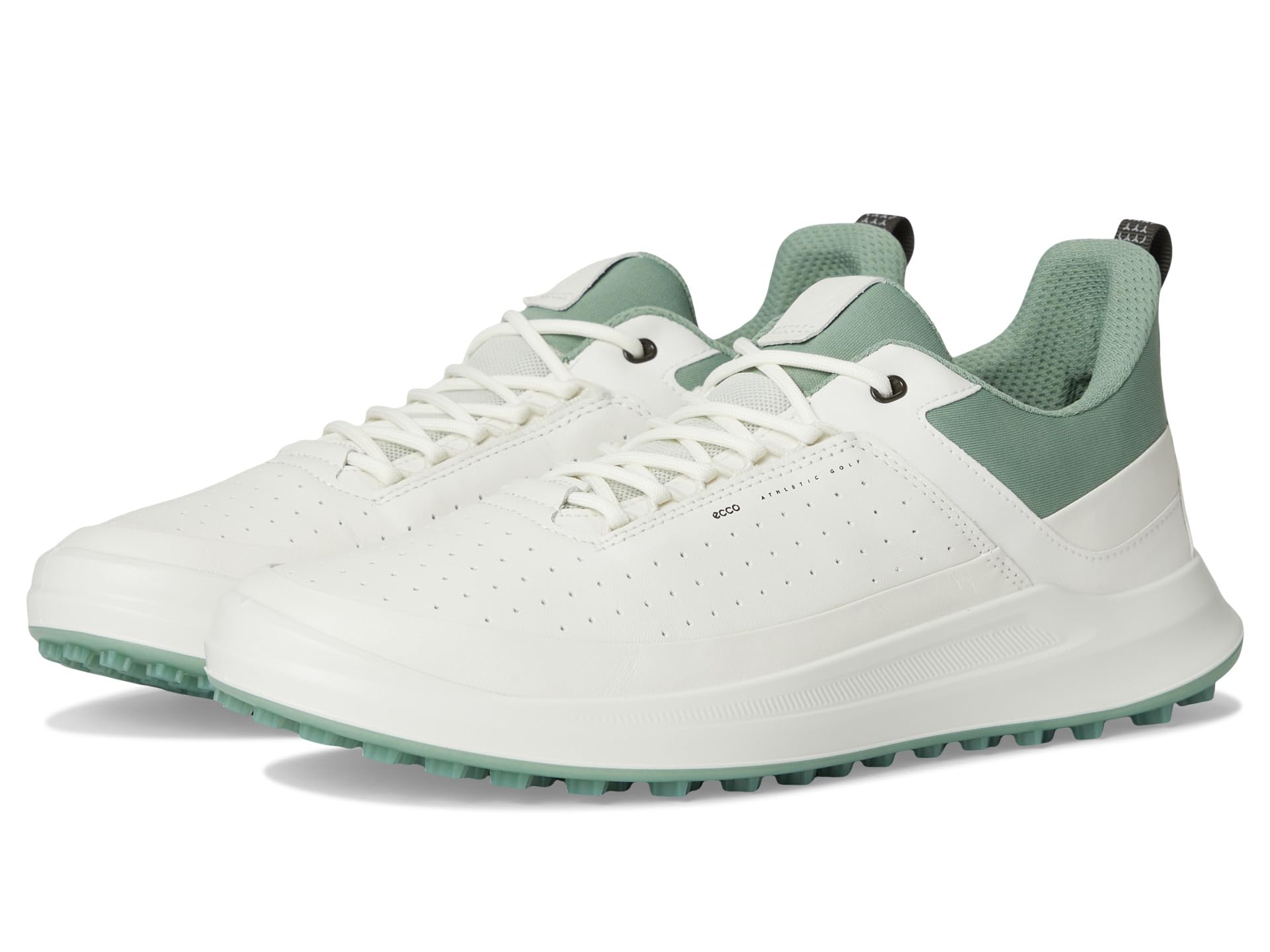 Водонепроницаемые гольф-туфли Core Lace Waterproof Golf Shoe
