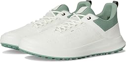 Водонепроницаемые гольф-туфли Core Lace Waterproof Golf Shoe