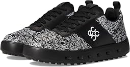 Street 720 DS GORE-TEX Waterproof Golf Shoe