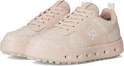 Street 720 DS GORE-TEX Waterproof Golf Shoe