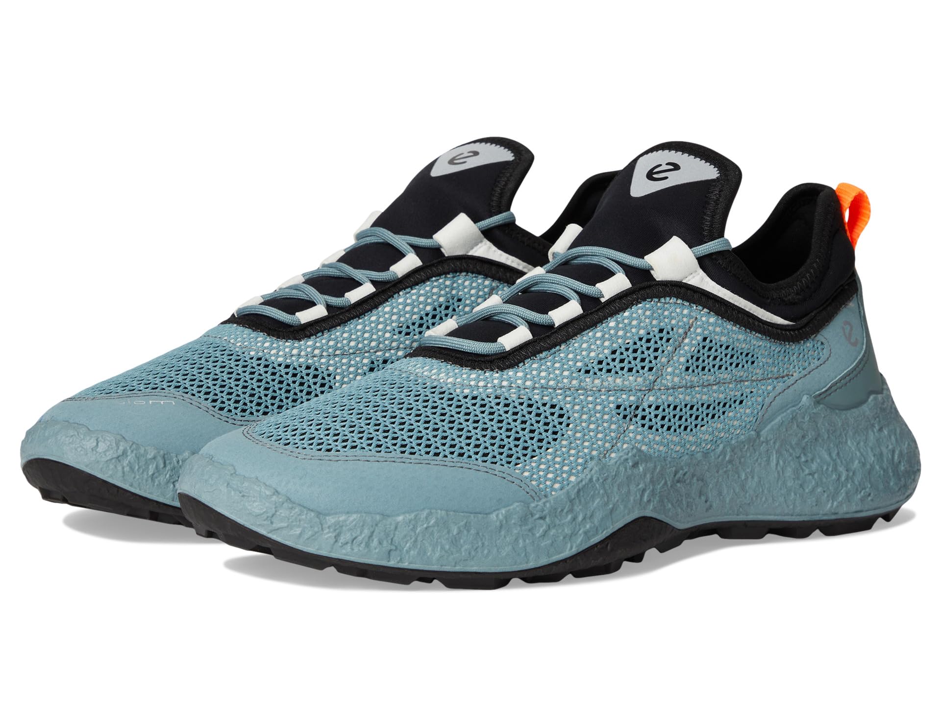 Обувь для гольфа BIOM Hybrid 5 Textile