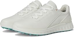 Мужские водонепроницаемые кроссовки S Casual Lace Golf Shoe