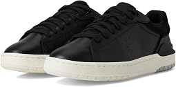 CourtLite 2 Run кроссовки Clarks