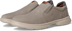 Bradley Ease