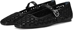 Rodni Eyelet Perf
