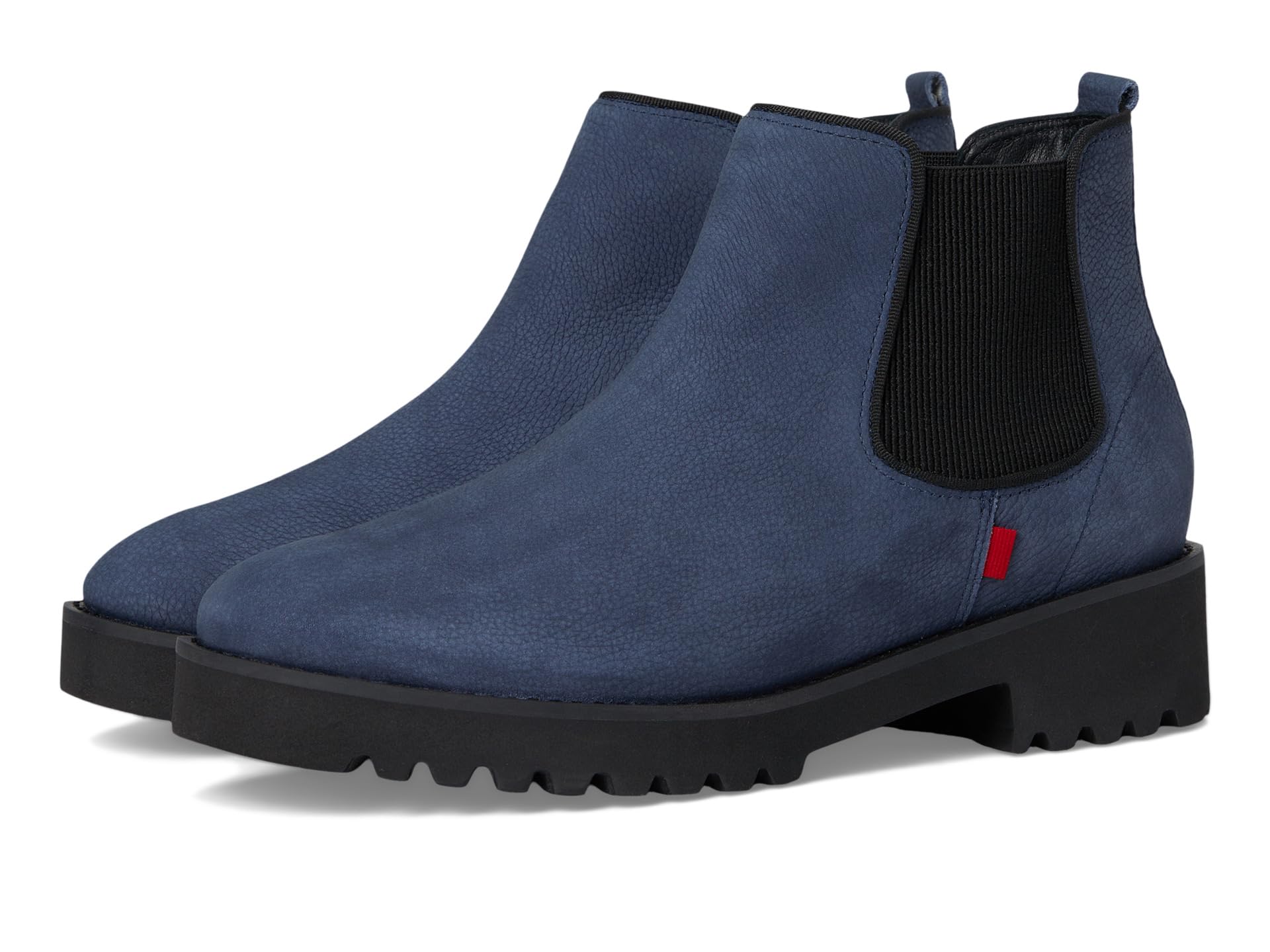 Queensboro Bootie