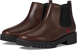 Queensboro Bootie