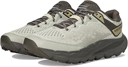 Nova 4 кроссовки Merrell