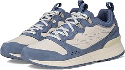 Кроссовки Merrell Alpine 83 Sneaker Recraft Mxd