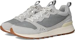 Alpine 83 Sneaker Recraft Mxd