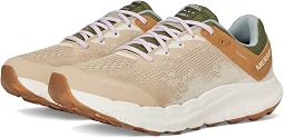 Antora 4 Waterproof кроссовки Merrell