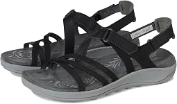 Сандалии Harbor Backstrap Merrell