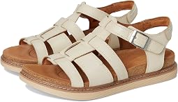 Сандалии Arwell Sun Clarks