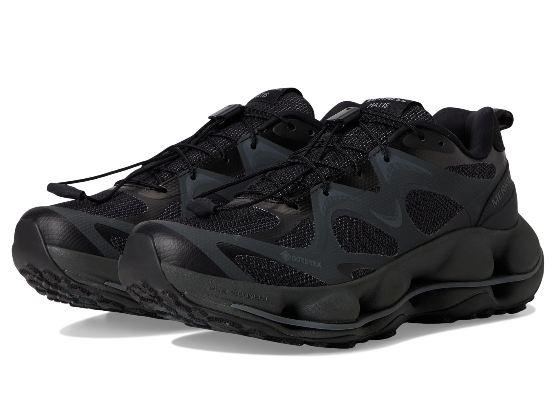 Speed Arc Matis GTX®
