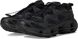 Speed Arc Matis GTX®